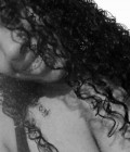 Dating Woman Venezuela to Valencia : +, 29 years